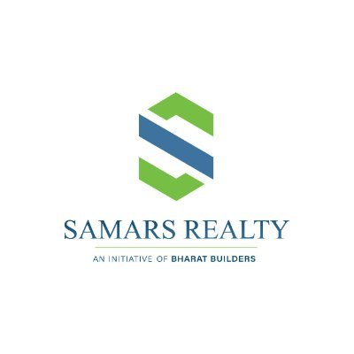 Samars realty offers you variety of professional services that give you a feeling of being in safe and credible hands.