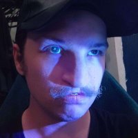 Ryann Epic (@ryannepic) 's Twitter Profile Photo Ryann Epic (@ryannepic) 's Twitter Profile Photo