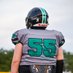 Michael Stacey (@michaelsta40) Twitter profile photo Michael Stacey (@michaelsta40) Twitter profile photo