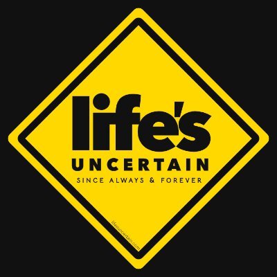 StillRolling75's profile picture. Redefined by injury, not reduced. I study smarter living, civil discourse, and friendships that defy species.