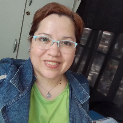 ClauCajal's profile picture. Diseñadora de Modas e Indumentaria