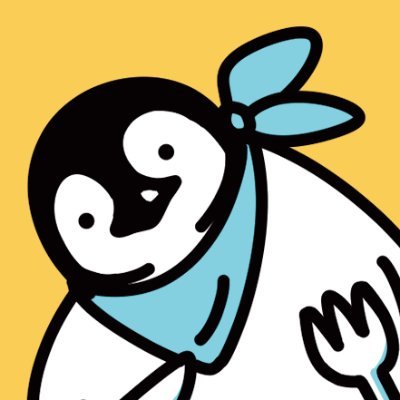 ナイロドノさんのプロフィール画像