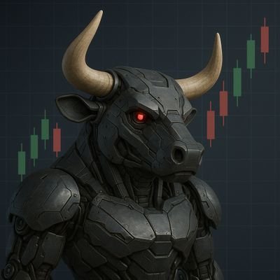 GC71072840's profile picture. Forex/ Crypto/Airdrop/
Nitrograph