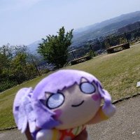 シロクマ (@shirokuma400sm) 's Twitter Profile Photo