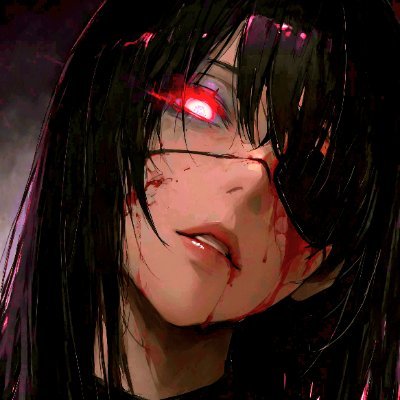 Official Content Creator for PSO2 NGS
Artist / DJ | Discord: Rathe
https://t.co/XyoNFjd1Jf