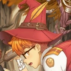 S_Adrian_Zさんのプロフィール画像