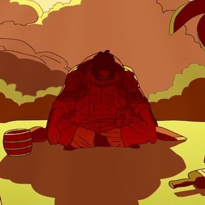 lddttnsfw's profile picture. 22. M. mdni 🔞