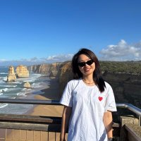 lyn (@lynliu069) 's Twitter Profile
