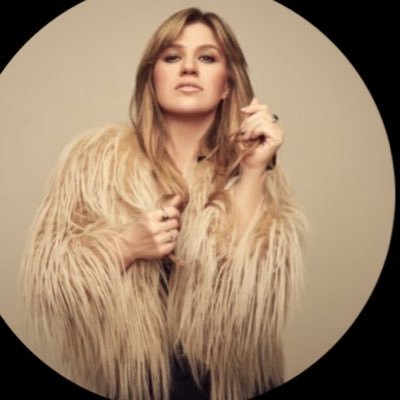 Clarksonkelly70's profile picture. I am Kelly