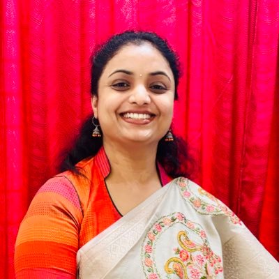 @DivyaKumar182