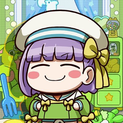 Itchiyaさんのプロフィール画像