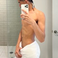 -Hoochie Papi (@dahoochiepapi) 's Twitter Profile