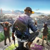 Harsha Lucky (@harshalucky8240) 's Twitter Profile