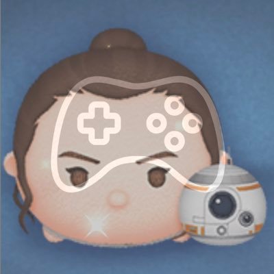 RENJI_game's profile picture. 