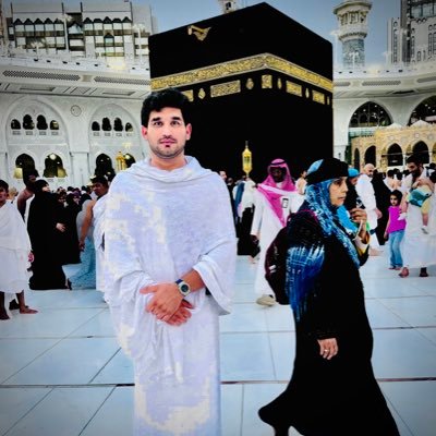 MalikQasim33852's profile picture. 