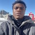 YoungNPaid_ (@kyymoney2100) Twitter profile photo YoungNPaid_ (@kyymoney2100) Twitter profile photo
