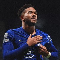 Reece (@reece4313692578) 's Twitter Profile