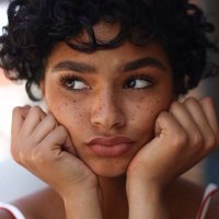 Ada Deniz Delal (@denizdelal_ada) Twitter profile photo