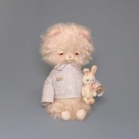 ise (@plotouise) 's Twitter Profile