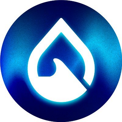 SuiEcoNews's profile picture. Unlocking the #Sui verse. News, alpha, and stories shaping the @SuiNetwork ecosystem 💧