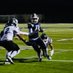 Jaxon Bailey (@jaxon_bailey_) Twitter profile photo Jaxon Bailey (@jaxon_bailey_) Twitter profile photo