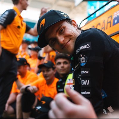 vroomtf's profile picture. emotionally unstable(ferrari’s fault)| FREE PALESTINE