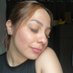 soooool (@ilsesolchaga) Twitter profile photo soooool (@ilsesolchaga) Twitter profile photo