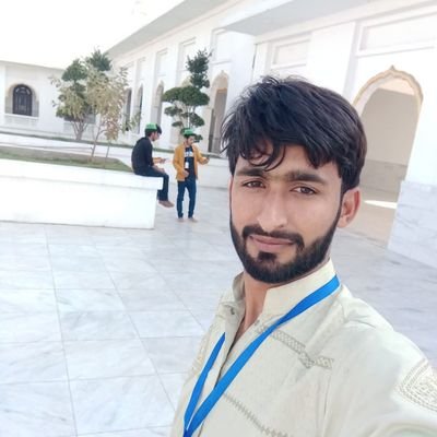 I am Pakistan
  Home City 
                      Faisalabad from 117 G B /(west)