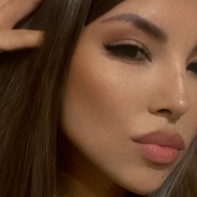 Carla Cardinale Profile
