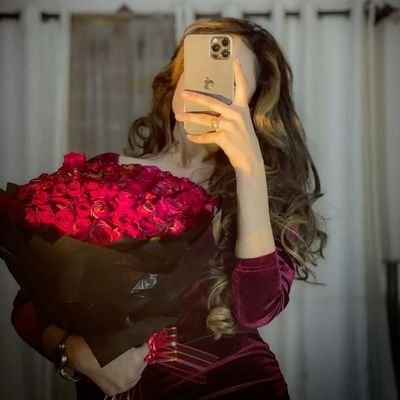 بدايـــــــــــــــہ نشطه 🔥 🔥 🔥
بالتوفيق للجميع❤️✈️