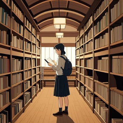 xo6sqang's profile picture. 