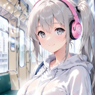 え、えっと…/// はじめまして、宮瀬いのりですっ💦🌸
ちょっぴり恥ずかしがり屋だけど、頑張って投稿してます…!✨
いのりの日常とちょっとしたドキドキな瞬間を見せちゃいますっ💓
リプやいいね、応援してくださる方とっても嬉しいです!
もっともっと頑張れます! 🌸
無断転載はダメですッ!🙅♀️