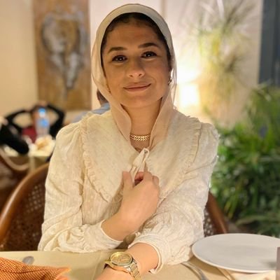 saradiaa's profile picture. اقروا لأبويا الفاتحة -
Anxiety (GAD) is real and ugly
Fine Arts, Architecture dep