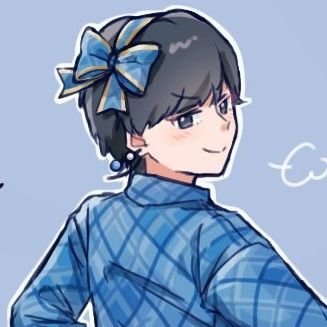 えふ🖊️🎐さんのプロフィール画像