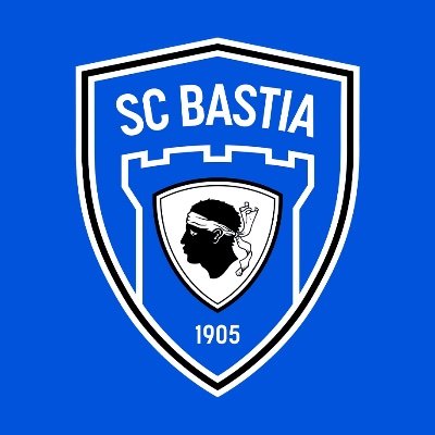 SC Bastia Profile