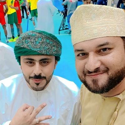 mazinpho's profile picture. مصور رياضي
مصور وموثق مناسبات 
مصور جوي