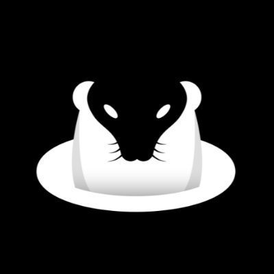 insiderdepth_'s profile picture. A comprehensive AI-powered crypto market analysis tool | Education section | Advanced Trader's Journal | $DEPTH | Financial market news.