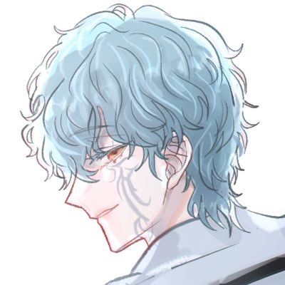 Ijah 🌔 (sloooow)さんのプロフィール画像
