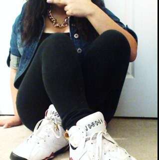 ilove_my_baby22's profile picture. Im Juh Me!!!