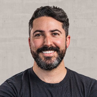 Jesus Follower :: Designing brands for the most ambitious founders
➤ Building: https://t.co/kvs2JndRxt | @workinc__ | @heytimewell