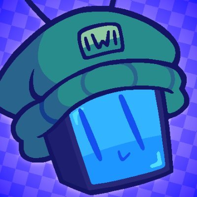 wack 📺さんのプロフィール画像