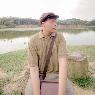 pajamafundlit's profile picture. im on the below side, so can you get on top of me?