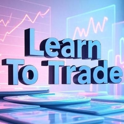 AnAbundantLife_'s profile picture. 