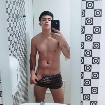PM NALANG KAYO
MASAHISTA
09929397158
VIBER
TELEGRAM
WHATS APP