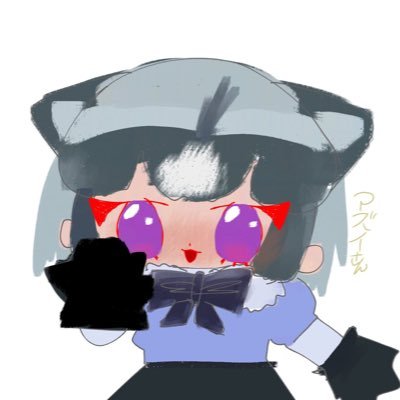 しがない主婦のアズイさんなのだ。旦那さんが大好きなのだ。アイコンは(@lesson_00)少しずつ中国語を勉強しているのだ☺️うつ病ADHD、部分的にASDなのだ。 いいねは共感と応援と心配なのだ