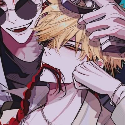 tiktok: @cxs.no1_d.rider
link click