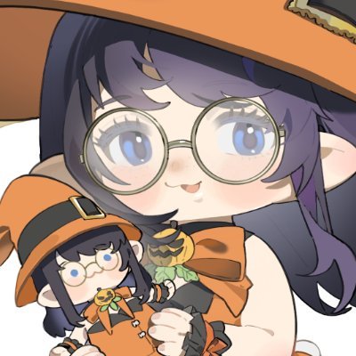 English👌日本語🤏\ NSFW🔞\ All characters are adults \ Commission Open (All races accepted, better be lalafell) \ DMs Open\ Repost welcomed