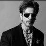 sahil_srkian09's profile picture. Self- love Self- worth Self- respect. (SRKian) @iamsrk biggest fan 💥❤️