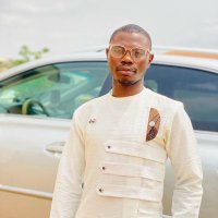 UIAdewale (@uiux_prince) 's Twitter Profile