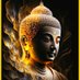 SUBHASH KUMAR (@subhashkum77476) Twitter profile photo SUBHASH KUMAR (@subhashkum77476) Twitter profile photo